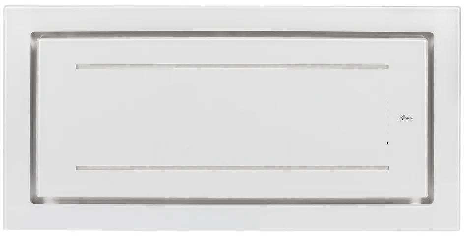 gurari-gch-c-341-prime-deckenhaube-120-cm-wei-glas-1000m-h image 1