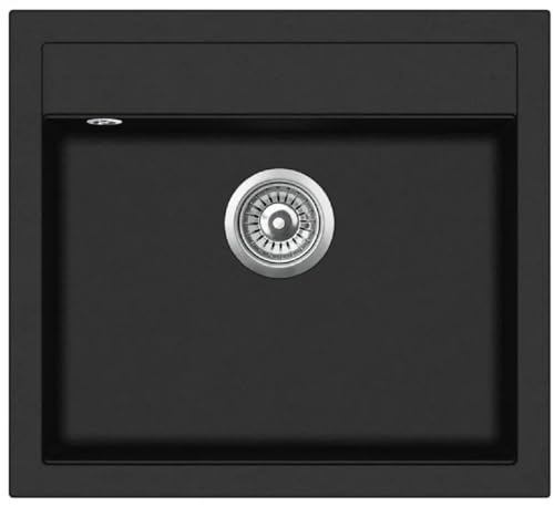 gurari-sqq100-601-granitsp-le-schwarz-metallic-56x51 image 5