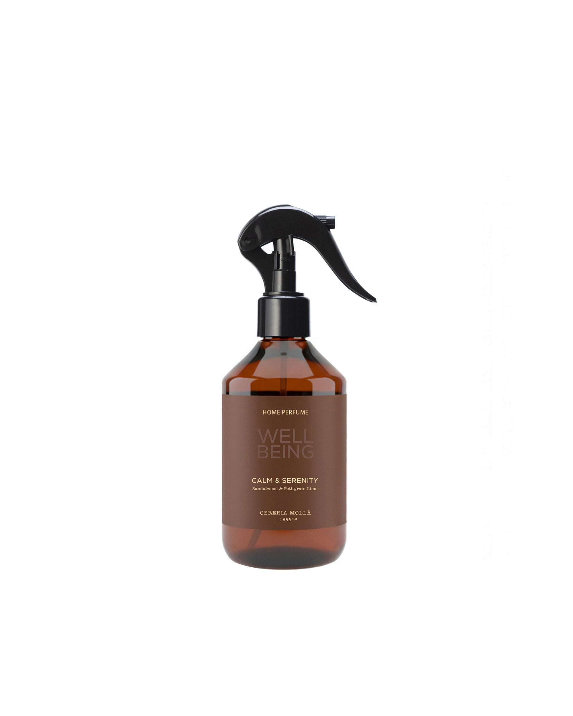 calm-serenity-raumparf-m-250ml-sandalwood image 1