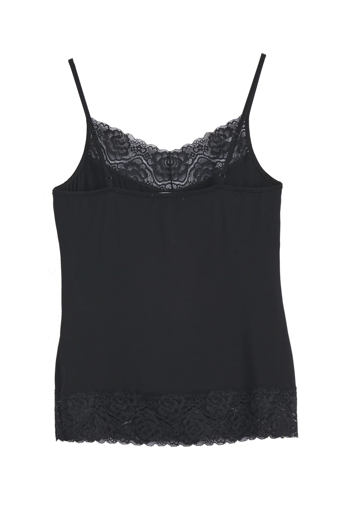 bypias-joline-tr-gertop-damen-schwarz-bambus-mit-spitze image 3