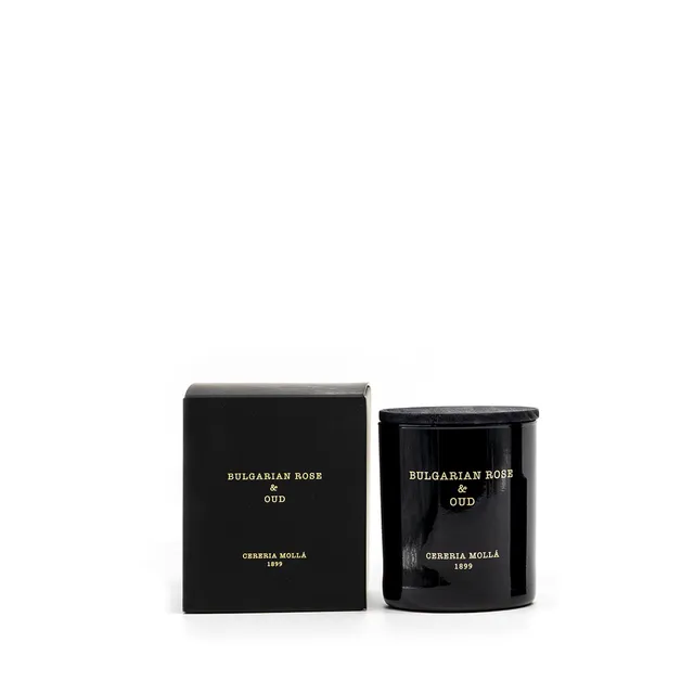 ein-st-ck-vom-gl-ck-bulgarian-rose-duftkerze-230-g-oud image 1