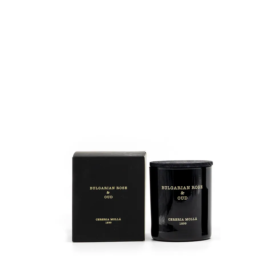 ein-st-ck-vom-gl-ck-bulgarian-rose-duftkerze-230-g-oud image 1