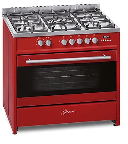 gurari-gch-e-911-r-standherd-90-cm-rot-121-l image 8
