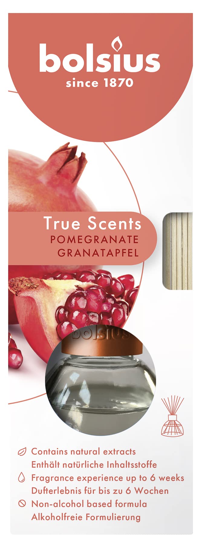 bolsius-true-scents-duftst-bchen-granatapfel-45ml-raumduft image 6