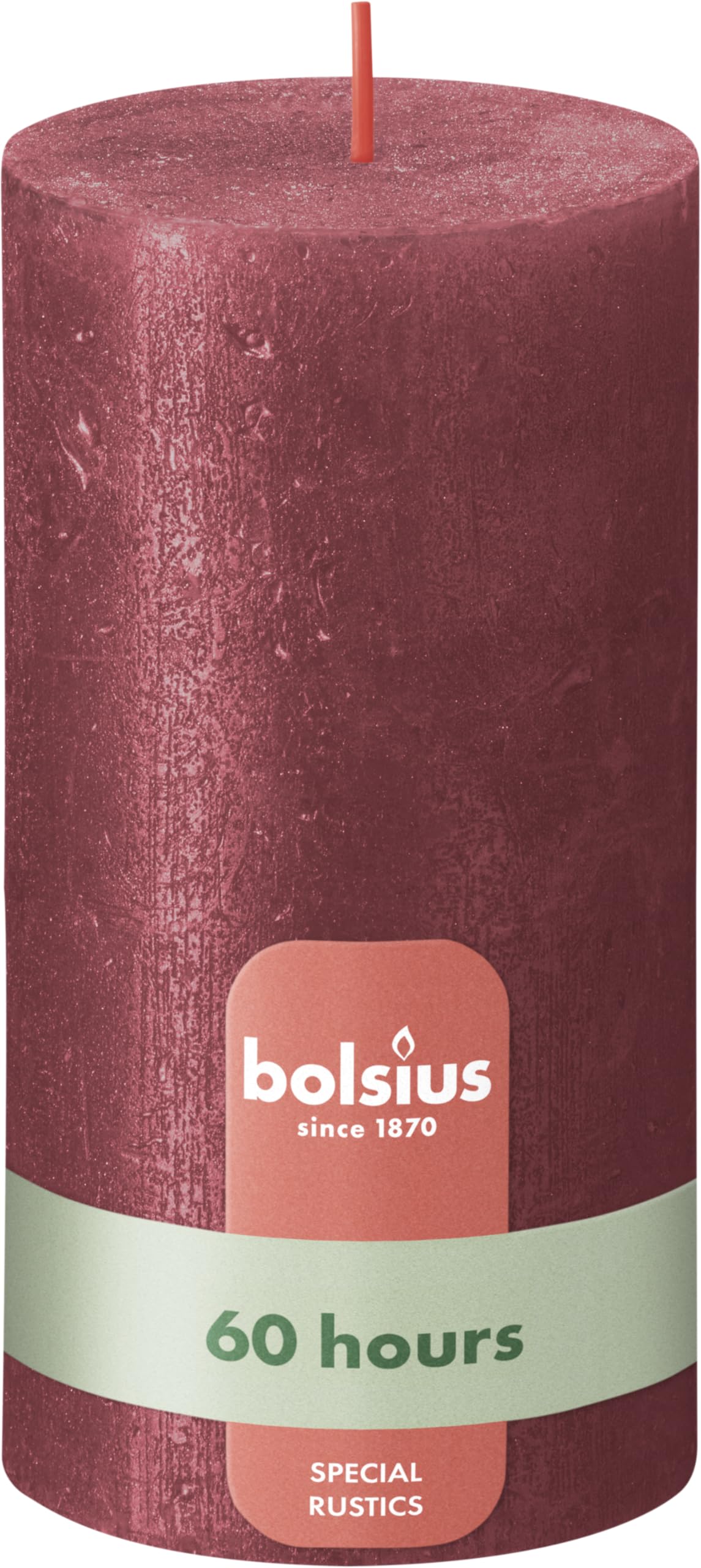 bolsius-rustik-shimmer-champagner-stumpenkerzen-13x7-cm-4er-unparf-miert image 6