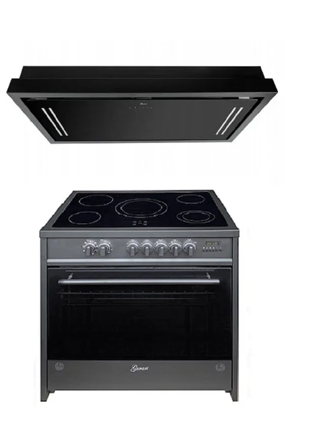 gurari-gch-e-912-bl-c-343-120-bl-herdset-90-cm-schwarz image 1