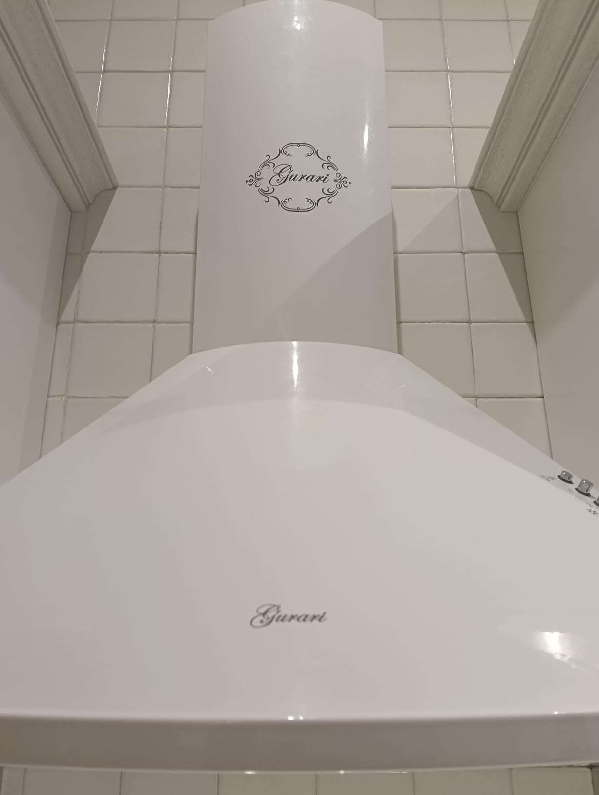 Einfache Knöpfe