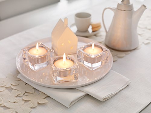 bolsius-true-scents-duftteelichter-granatapfel-30-st-ck-4-stunden image 8