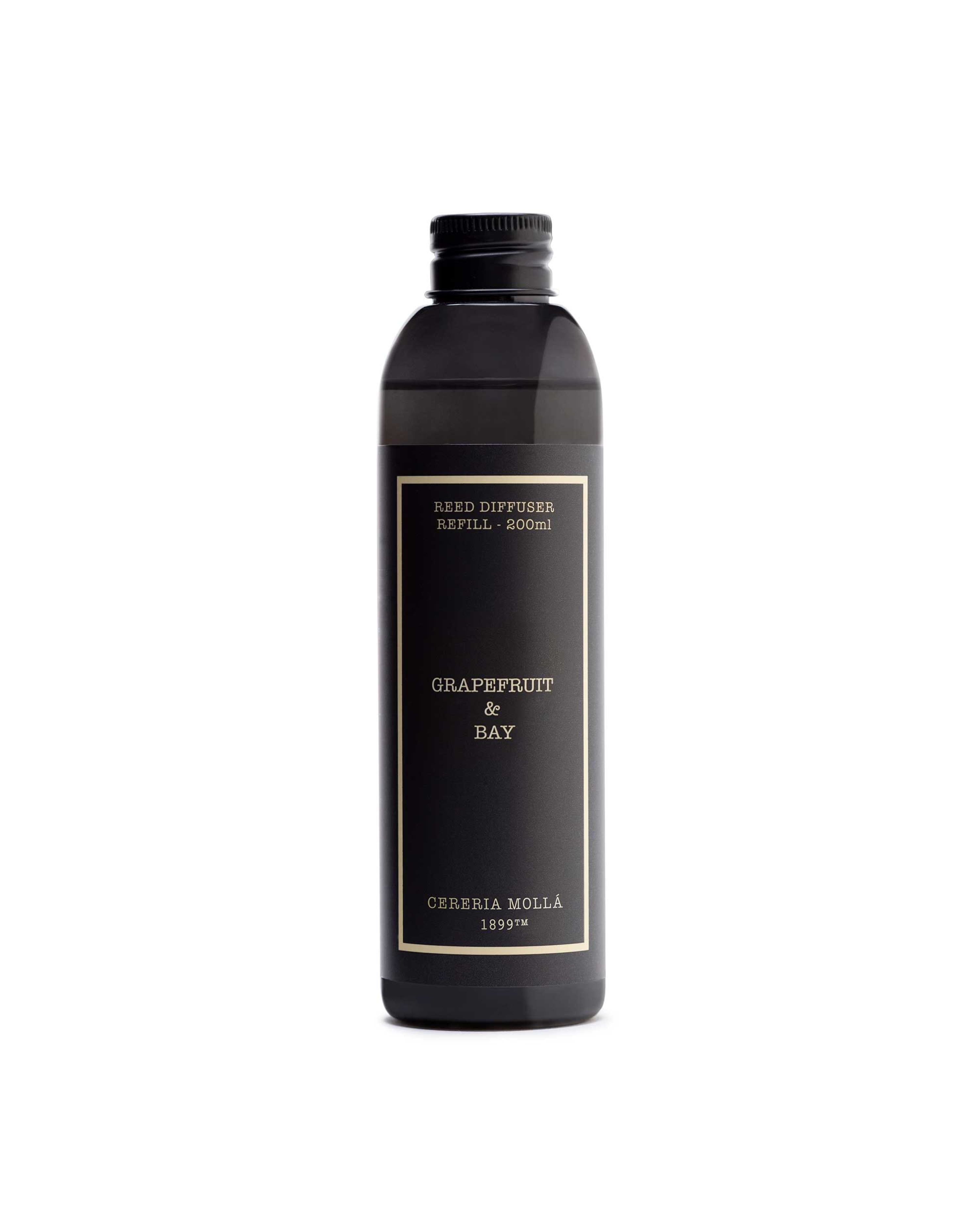 grapefruit-bay-raumduft-diffuser-refill-200-ml-nachf-ller image 1