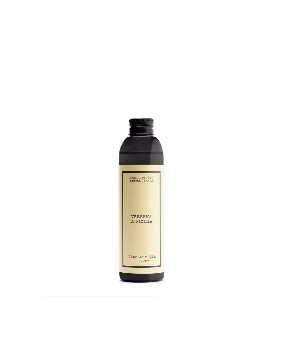 verbena-di-sicilia-diffuser-refill-raumduft-200-ml image 1