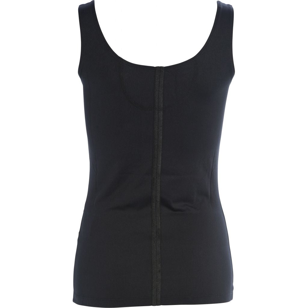 n-denmark-fox-tanktop-damen-r-ckendetail-schwarz image 8