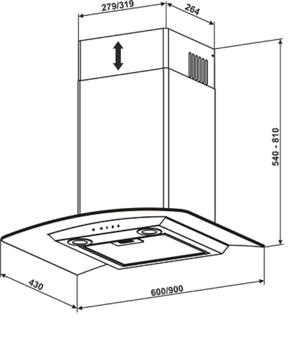gurari-gch-e-911-x-t-465-standherd-90-cm-gas-elektro image 7