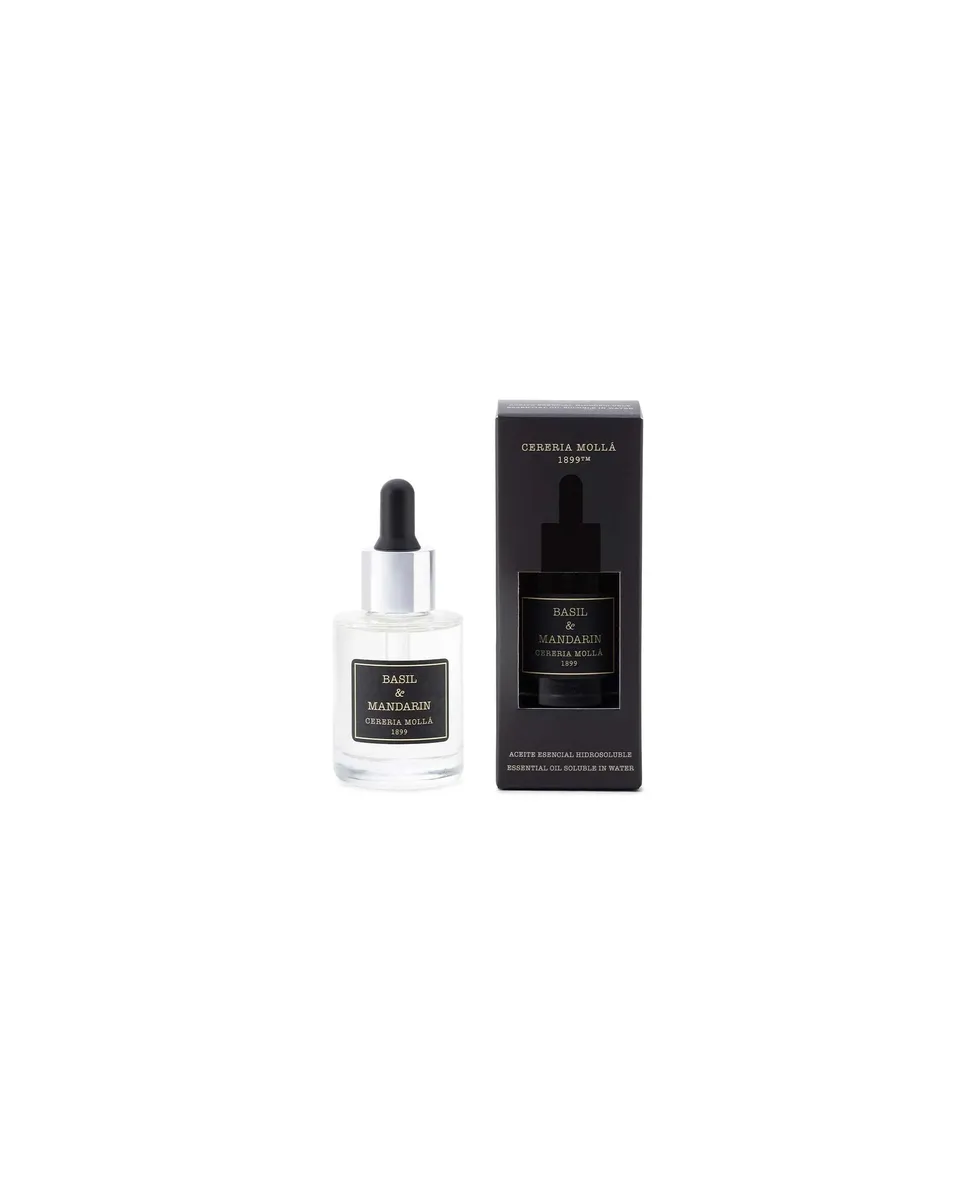 cereria-moll-bulgarian-rose-oud-aroma-l-30-ml-rose image 1