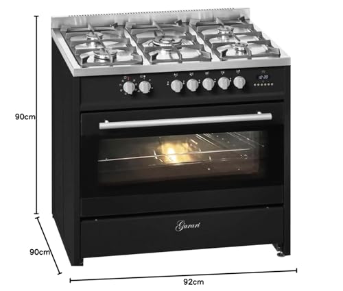 gurari-standherd-90-cm-range-cooker-121-l-gas-elektro-wok image 7