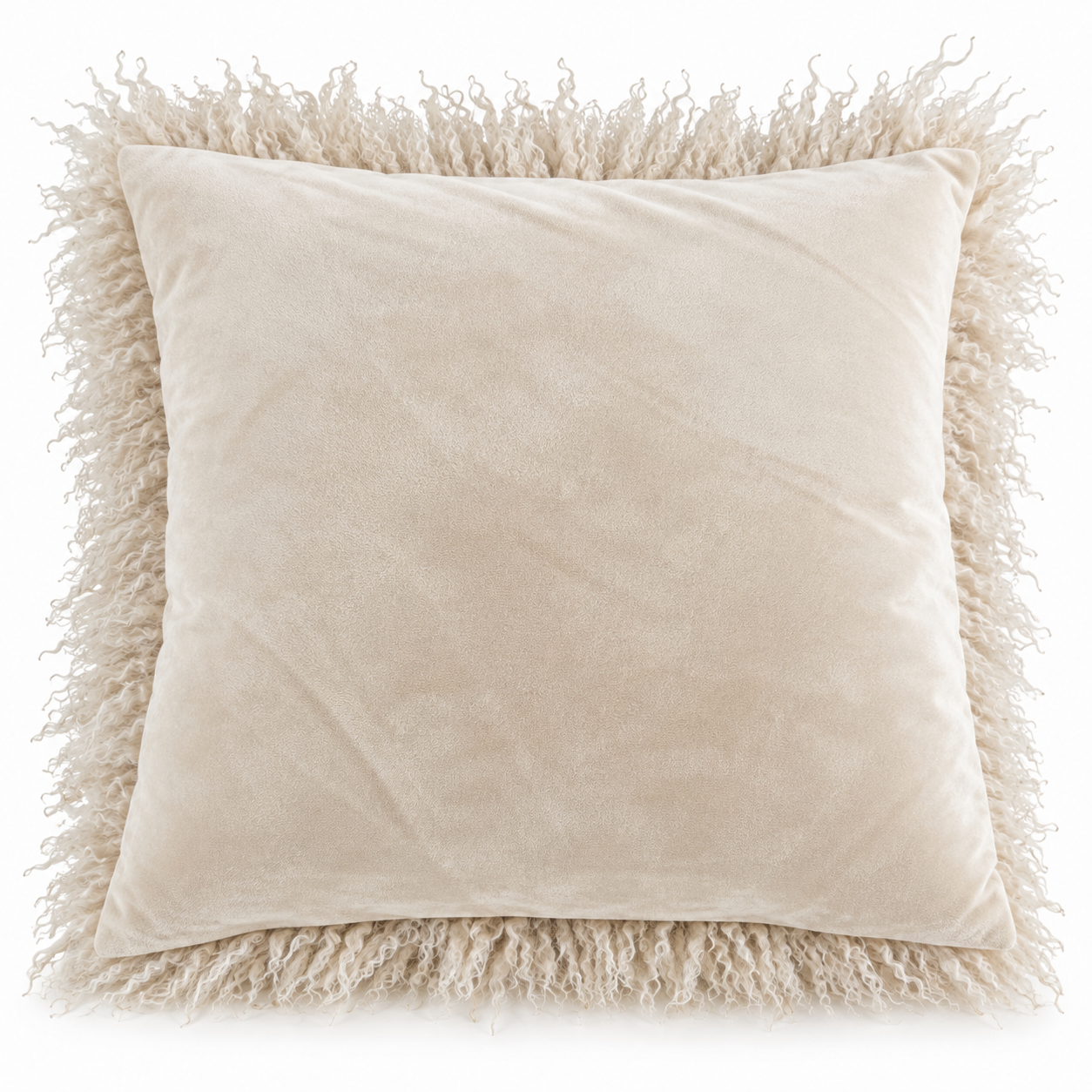 fondaco-curly-kissenbezug-lammfelloptik-off-white-48x48 image 4
