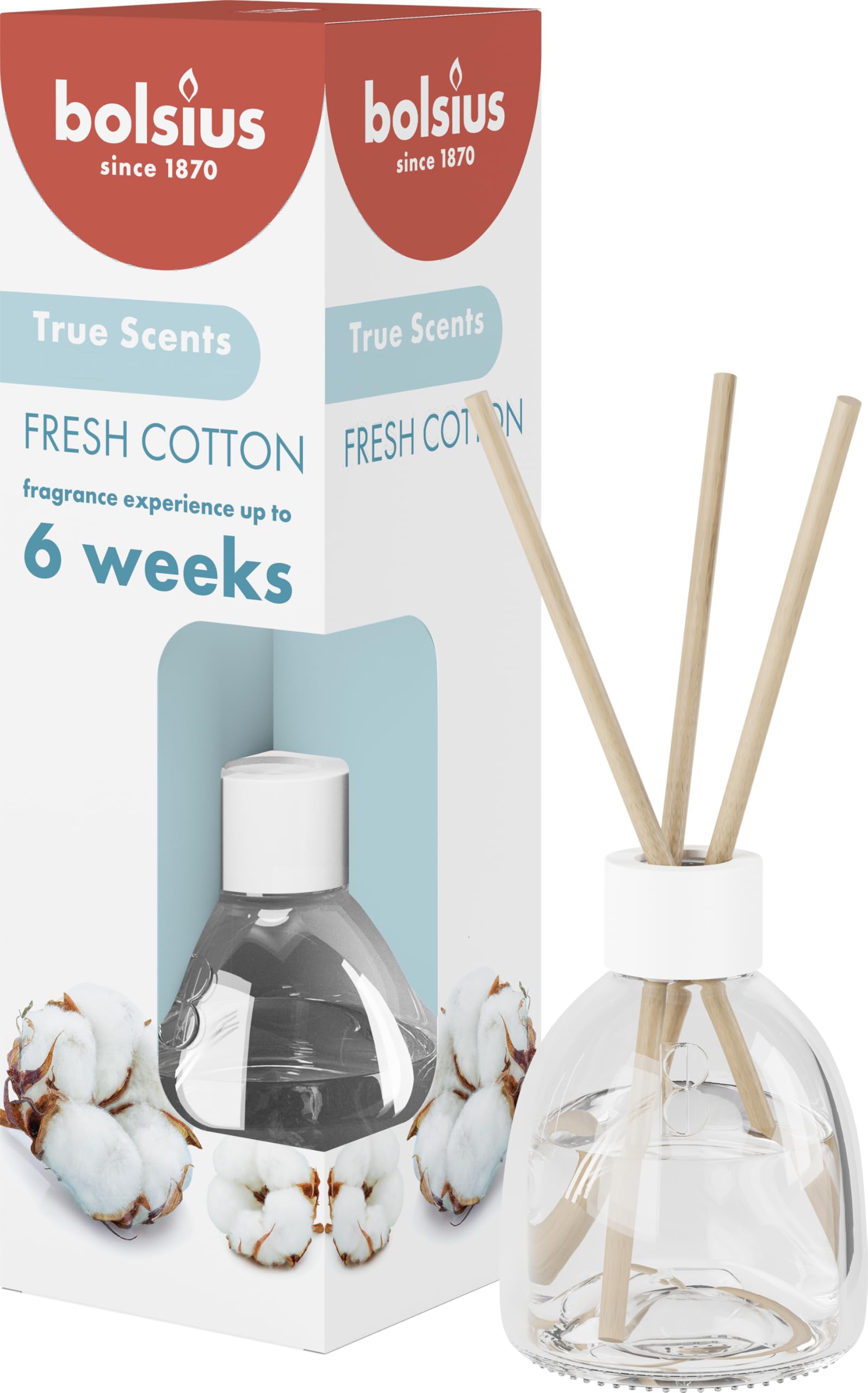 bolsius-true-scents-vanille-raumduft-diffuser-60-ml-alkoholfrei image 4