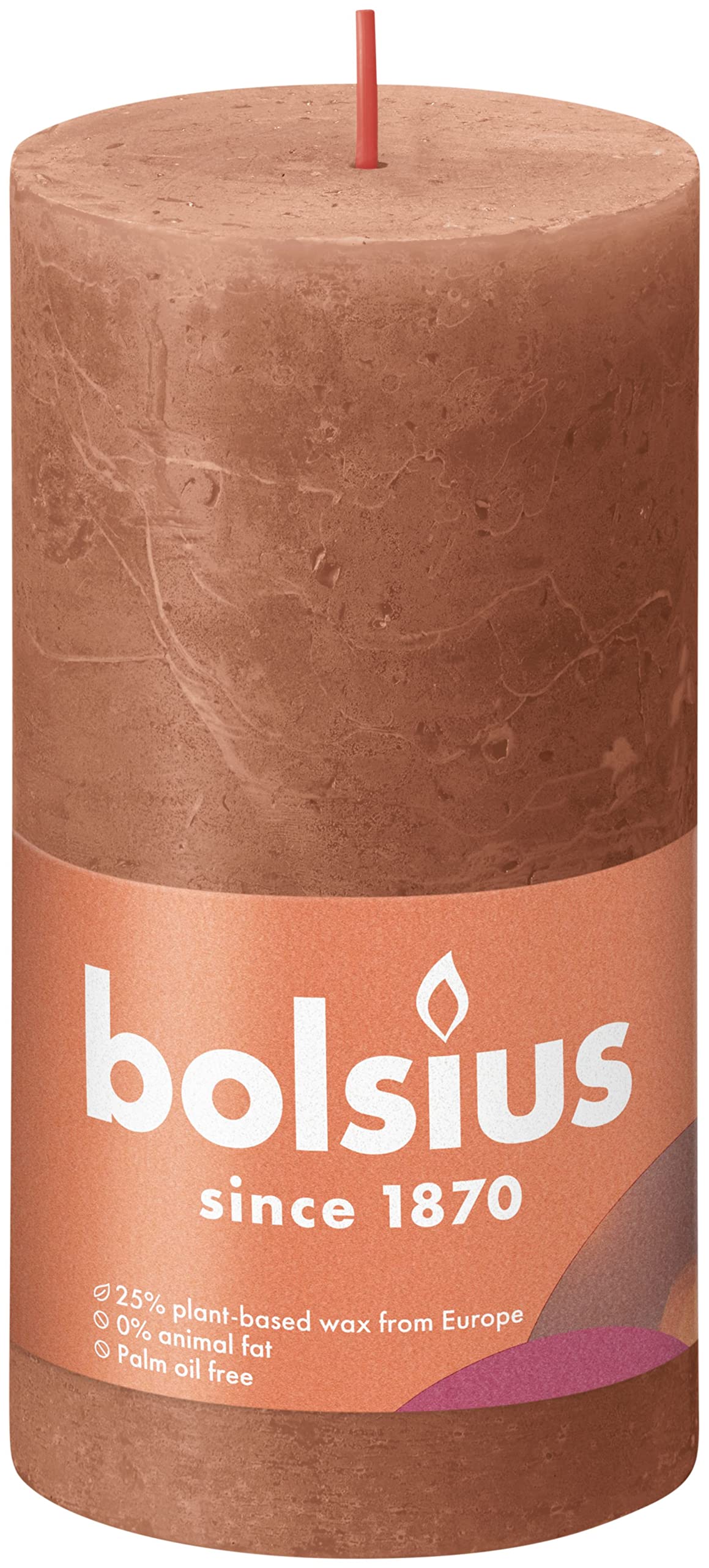 bolsius-true-love-geschenkset-rustik-stumpenkerzen-5-st-ck image 6