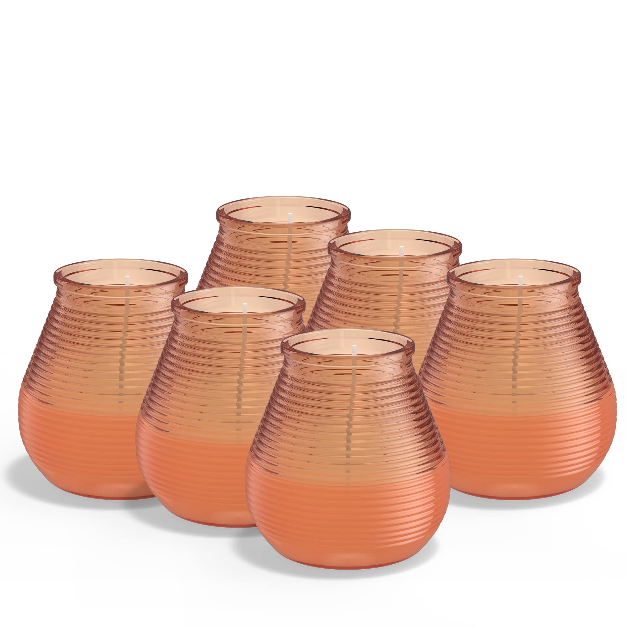 bolsius-true-citronella-duftteelichter-144-st-ck-4-stunden image 7