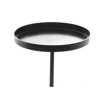 deluxe-homeart-zubeh-r-spie-f-r-blockkerzen-schwarz-2 image 1