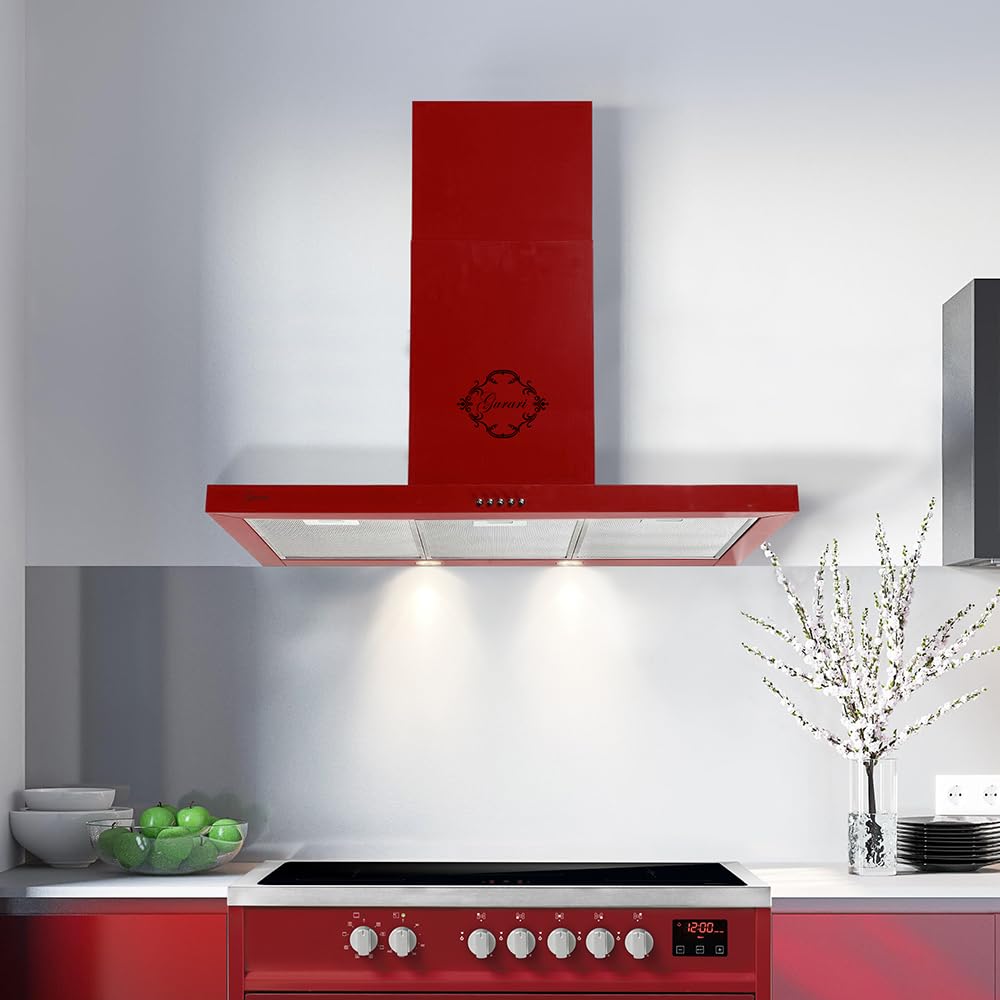 gurari-gch-f-461-rd-9-wandhaube-90-cm-rot-1000-m-h image 5