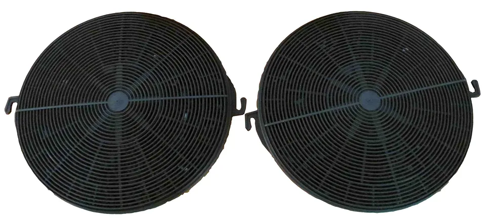 gurari-zubeh-r-aktivkohlefilter-gex15-dunstabzug-geruch image 1