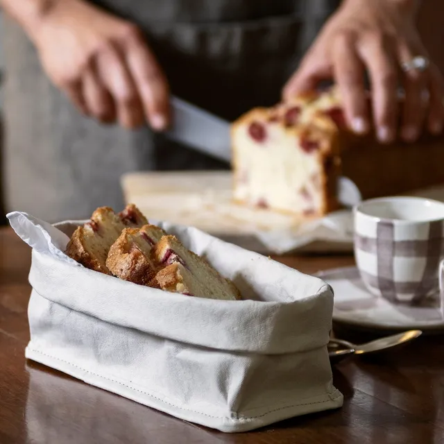 uashmama-panino-k-rbchen-small-wei-waschbar image 1