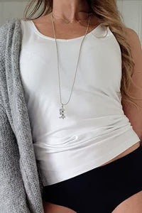 ein-st-ck-vom-gl-ck-bypias-cami-bambus-top-wei-damen image 1