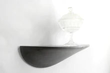 beton-wandregal-hellgrau-42-cm-handgemacht-wien image 2