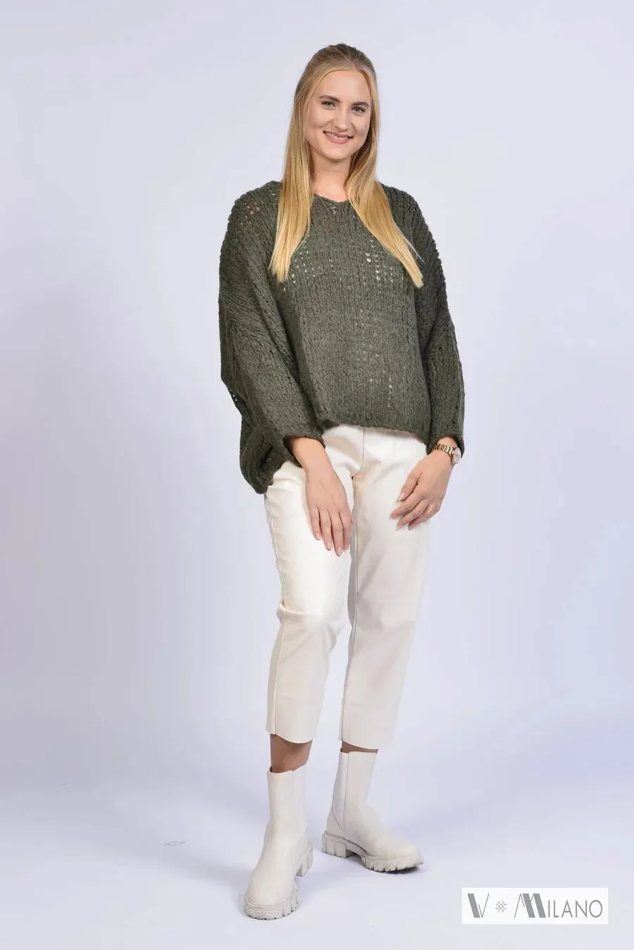 lora-oversize-grobstrickpullover-fango-mit-wolle-einheitsgr-e image 1