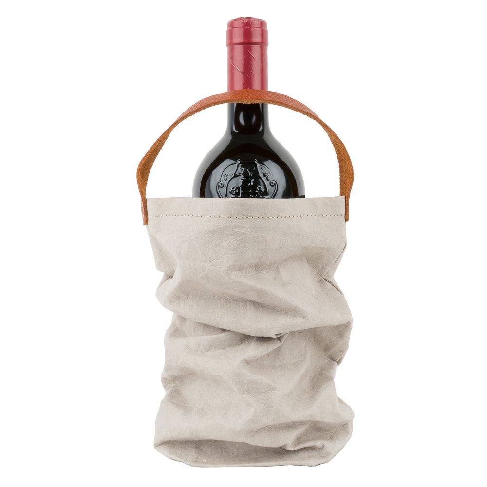 uashmama-wine-bag-weink-hler-wei-waschbar image 1