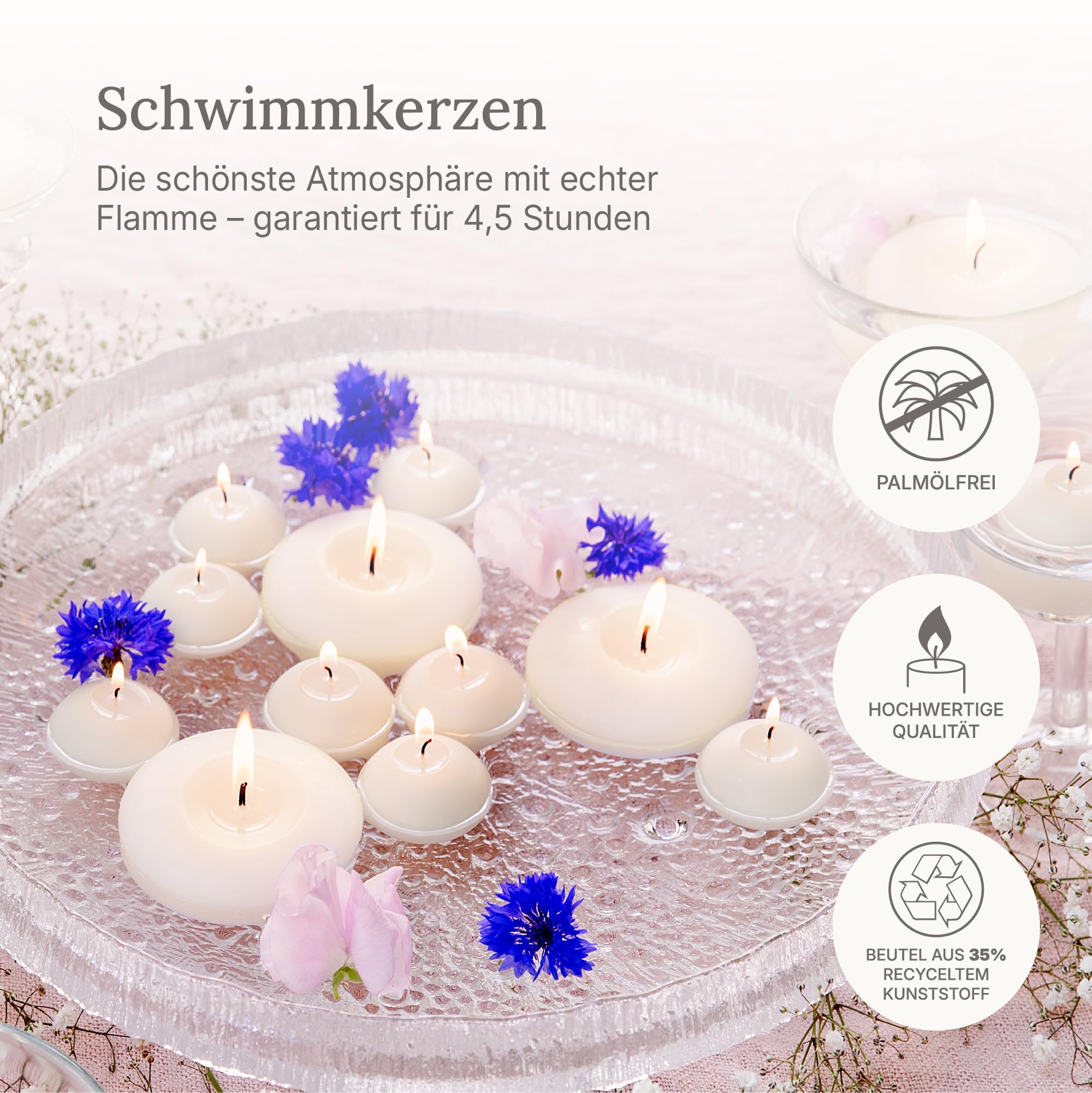 bolsius-essentials-schwimmkerzen-elfenbein-45mm-20-st-ck-4-5h image 6