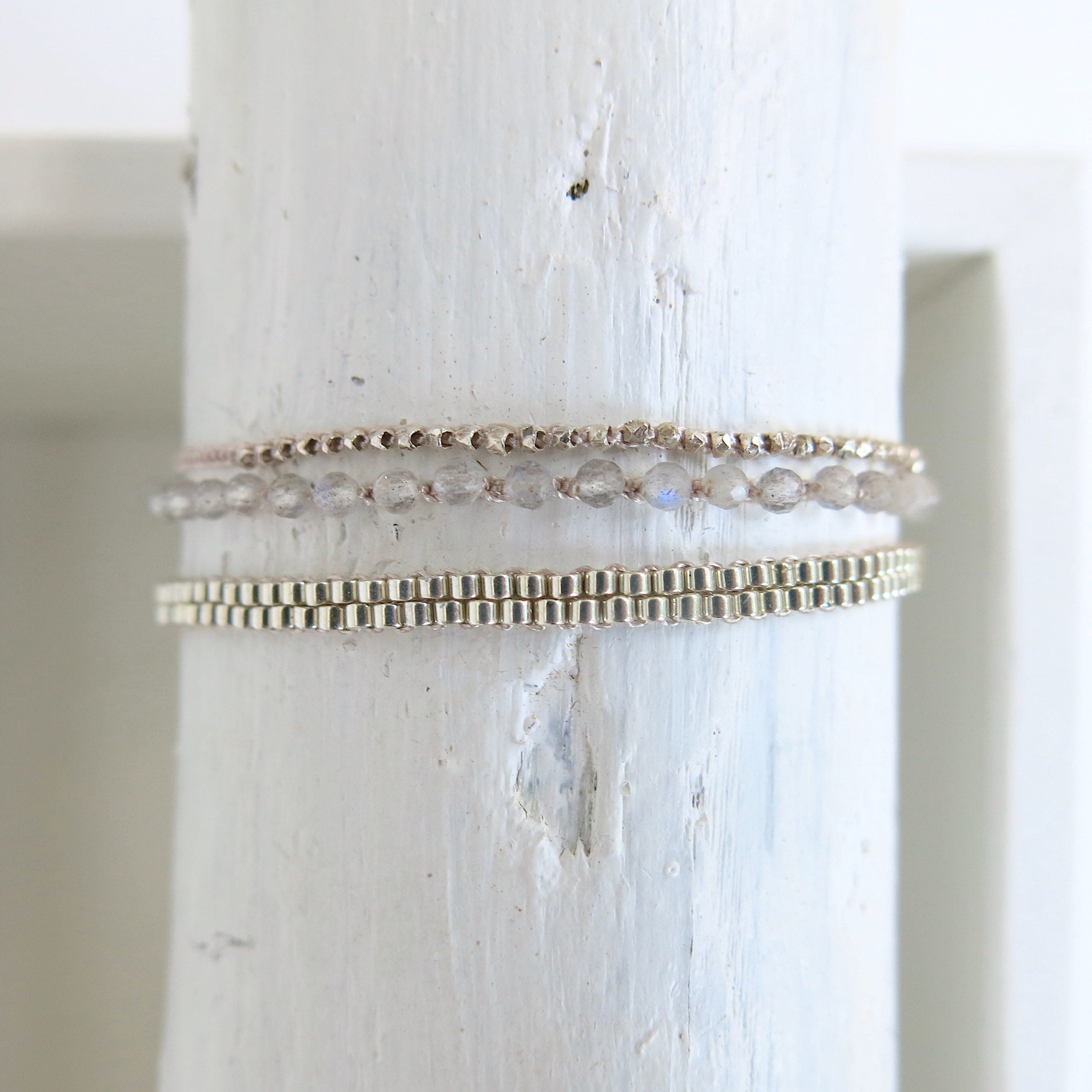 sch-ne-beute-jess-armband-labradorit-halbedelsteine-verstellbar image 2