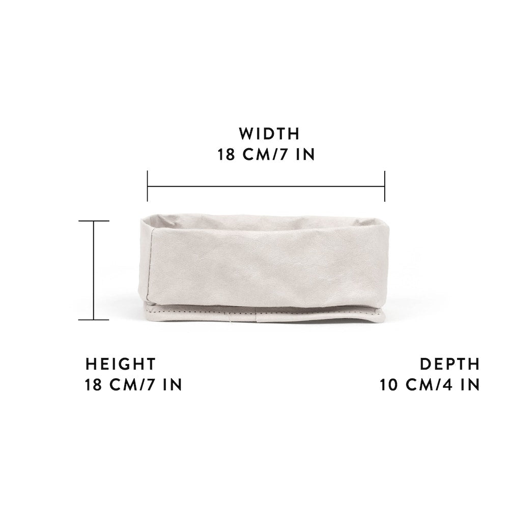 uashmama-panino-k-rbchen-small-wei-waschbar image 6