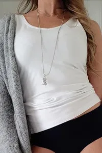 ein-st-ck-vom-gl-ck-bypias-cami-bambus-top-wei-damen image 1