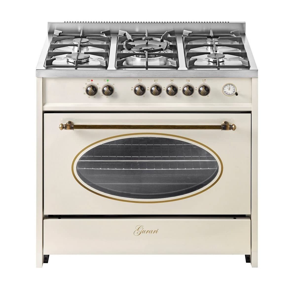 gurari-gch-e-914-cr-c-046-herdset-90-cm-creme-121-l image 2