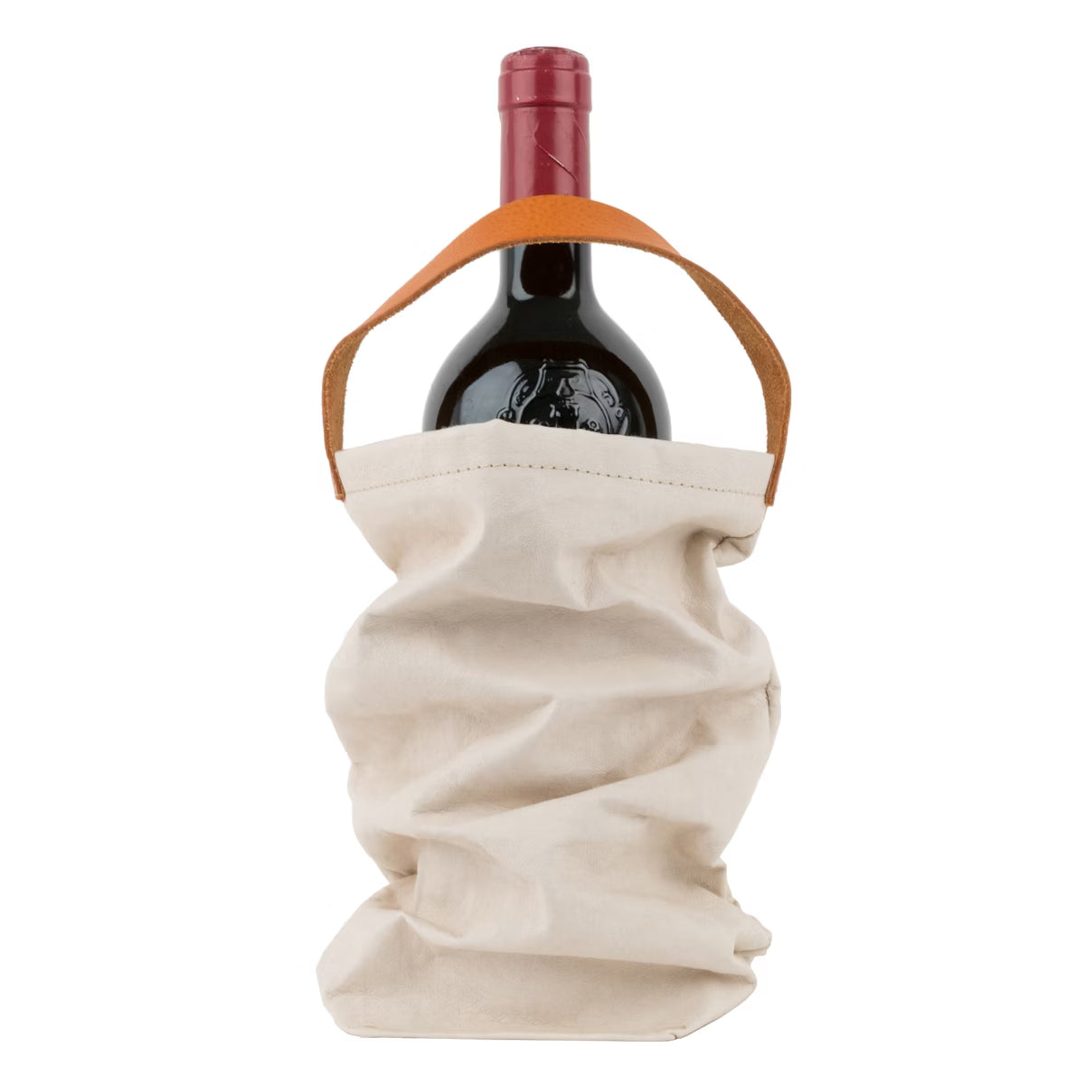 uashmama-wine-bag-weink-hler-wei-waschbar image 8