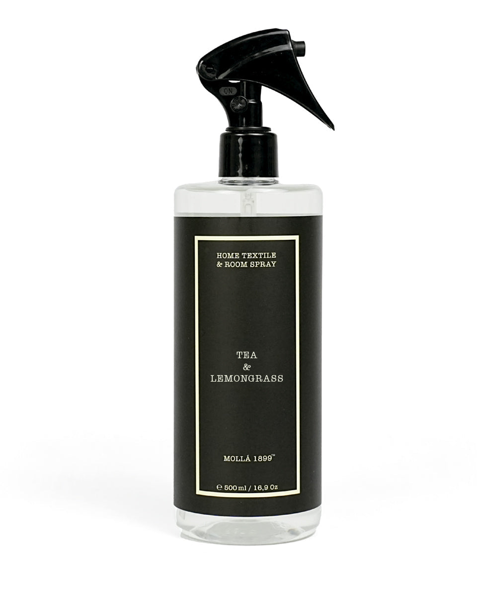 tea-lemongrass-raum-textilspray-500-ml image 1