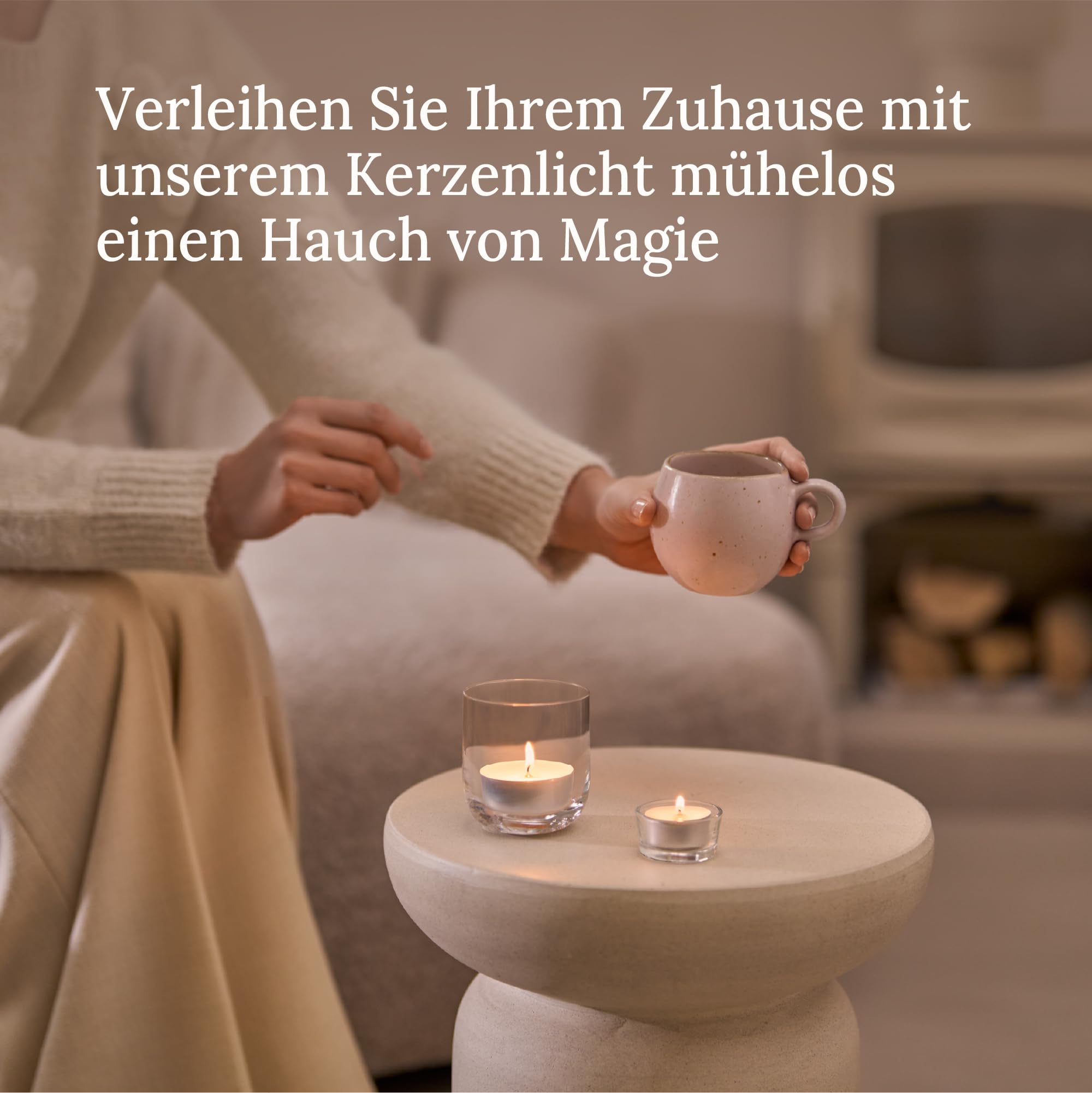 bolsius-teelichte-wei-225-st-ck-8-stunden-pflanzenwachs image 4