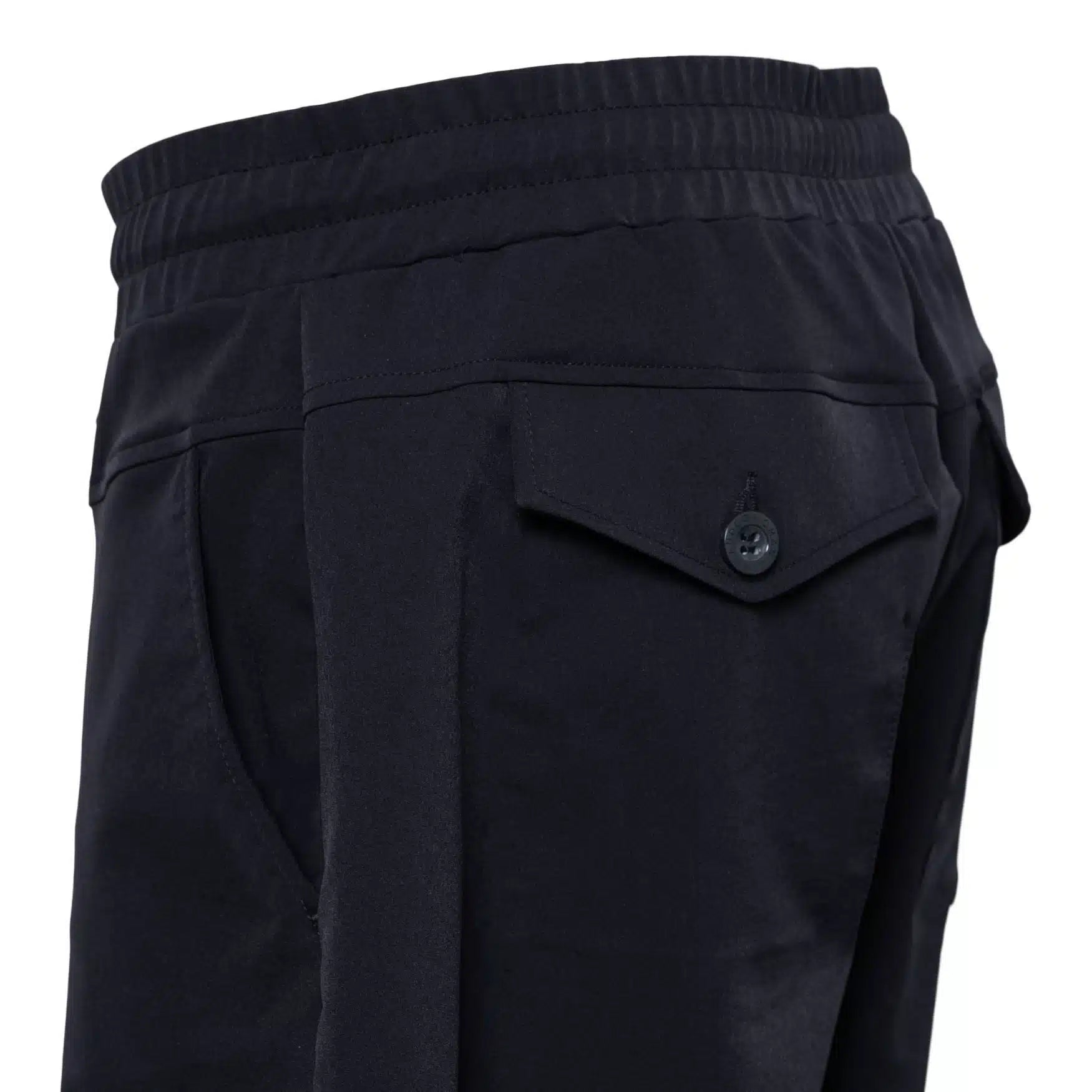 ein-st-ck-vom-gl-ck-penny-travel-shorts-schwarz-knitterarm image 5