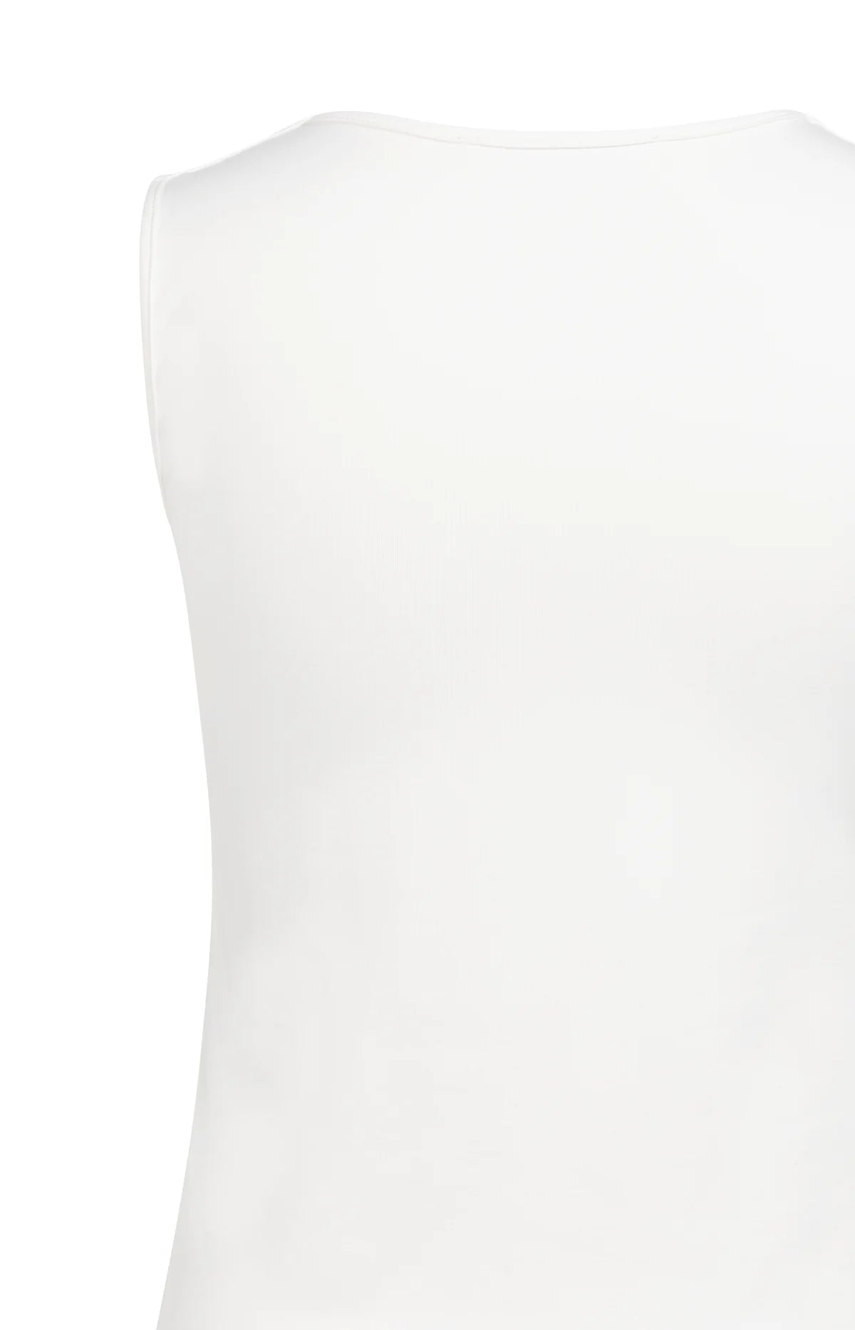 yaya-basic-tanktop-v-ausschnitt-offwhite image 5
