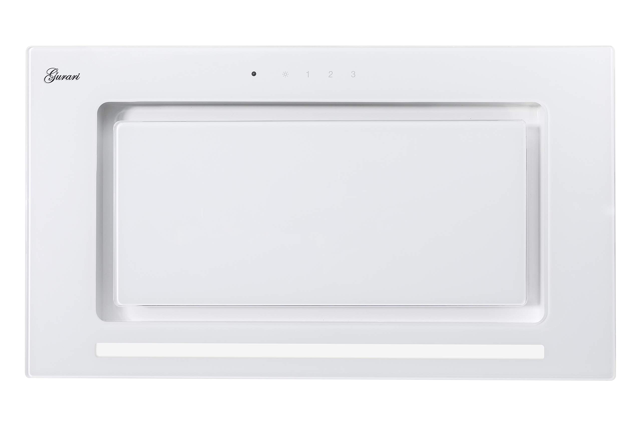 gurari-217-einbau-dunstabzugshaube-52-cm-wei-1000-m-h image 1