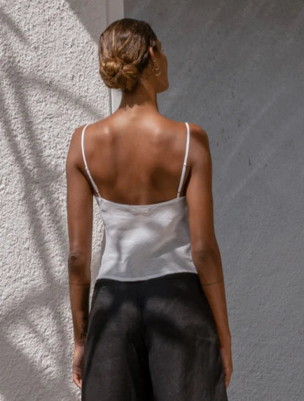 luciee-frangipani-top-ramie-spaghettitr-ger-wei-s-l image 3
