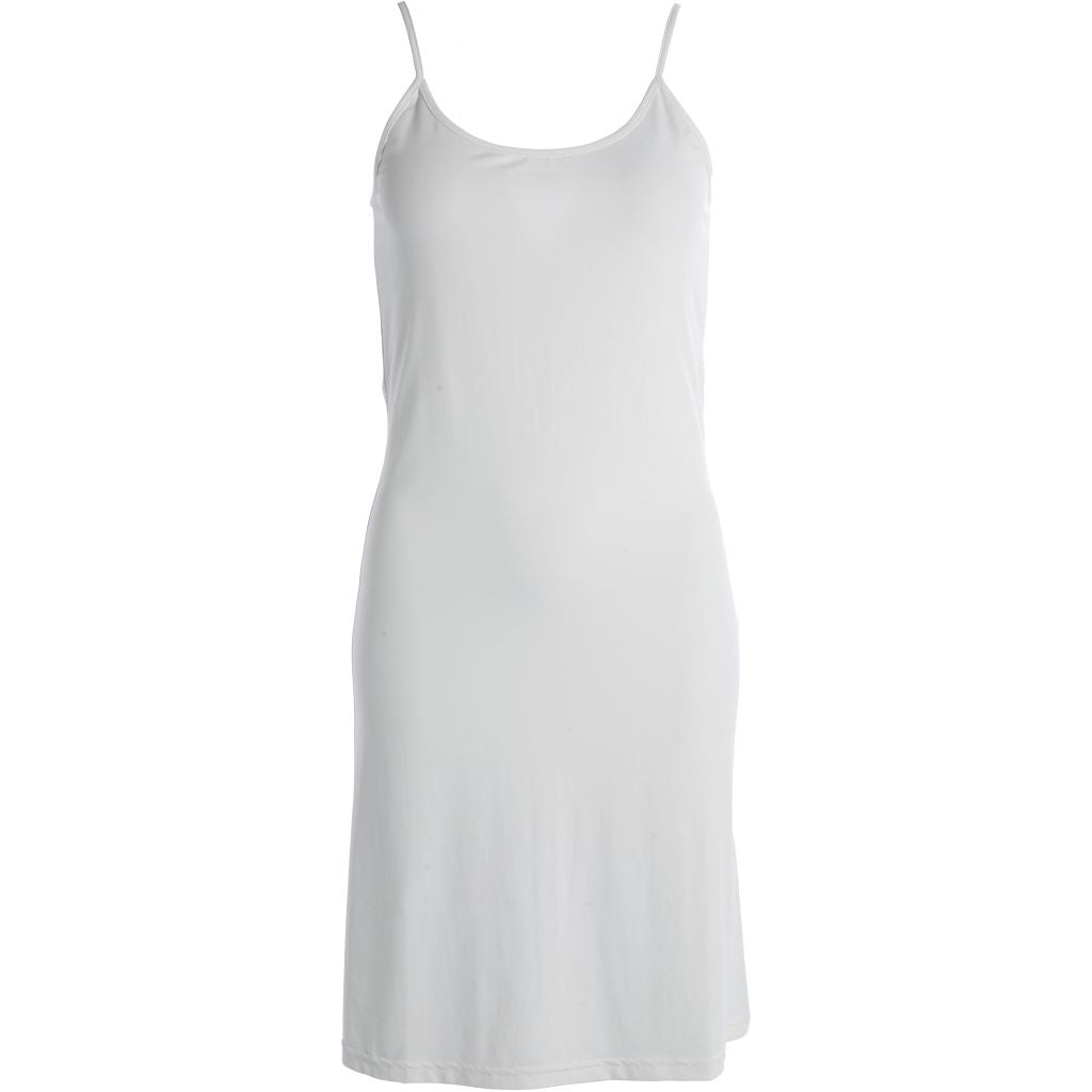 n-denmark-cape-tr-gerkleid-offwhite-elastisch image 5