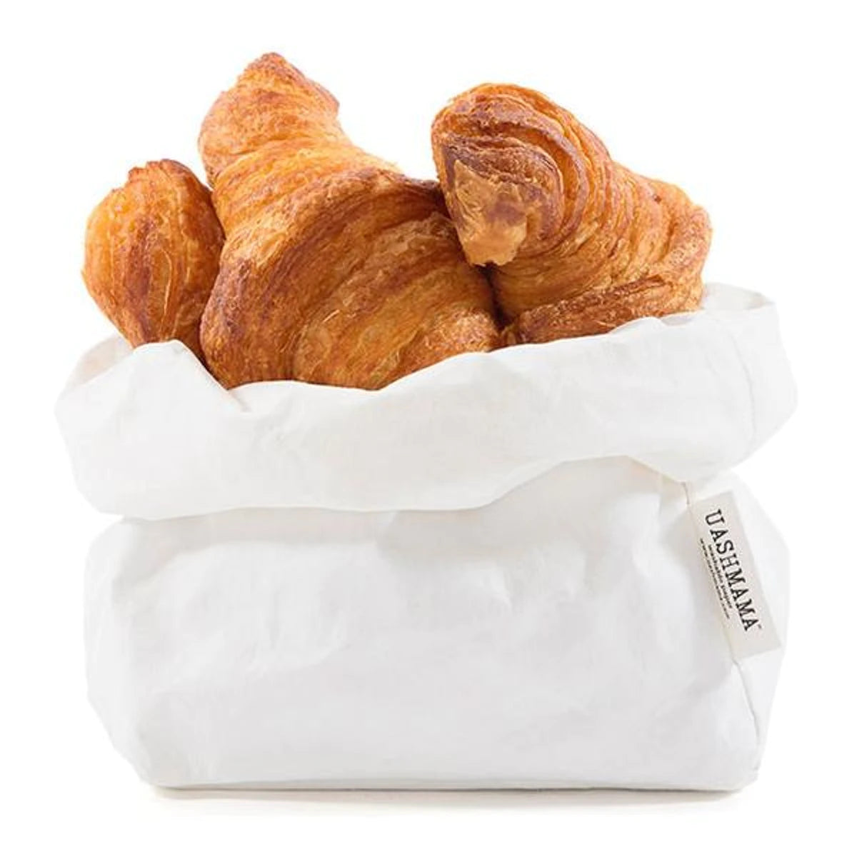 uashmama-paper-bag-papiert-te-small-wei-waschbar image 5
