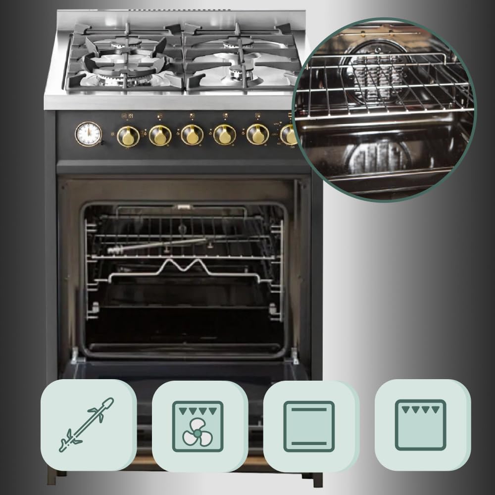 gurari-gch-g-614-br-standherd-60-cm-gas-gasgrill-drehspie image 5
