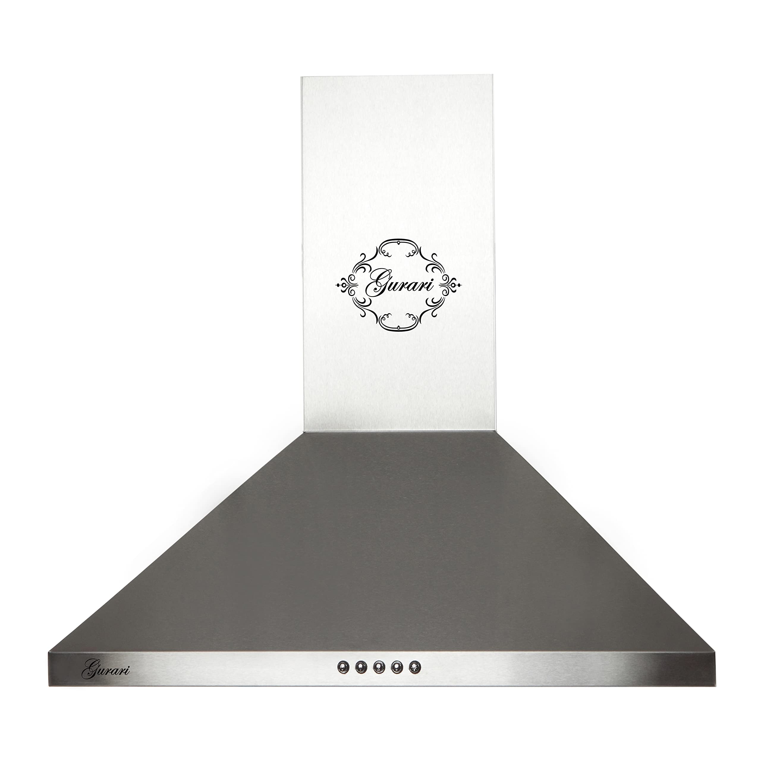 gurari-gch-147-is-dunstabzugshaube-50-cm-edelstahl-1000-m-h image 4