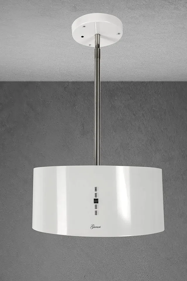gurari-gch-i-237-inselhaube-50-cm-wei-860-m-h-umluft image 1