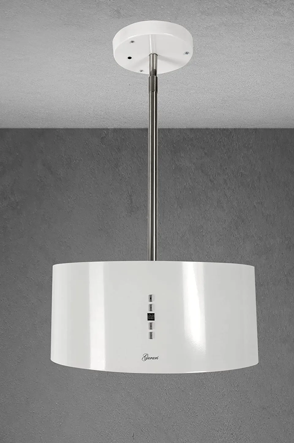 gurari-gch-i-237-inselhaube-50-cm-wei-860-m-h-umluft image 1