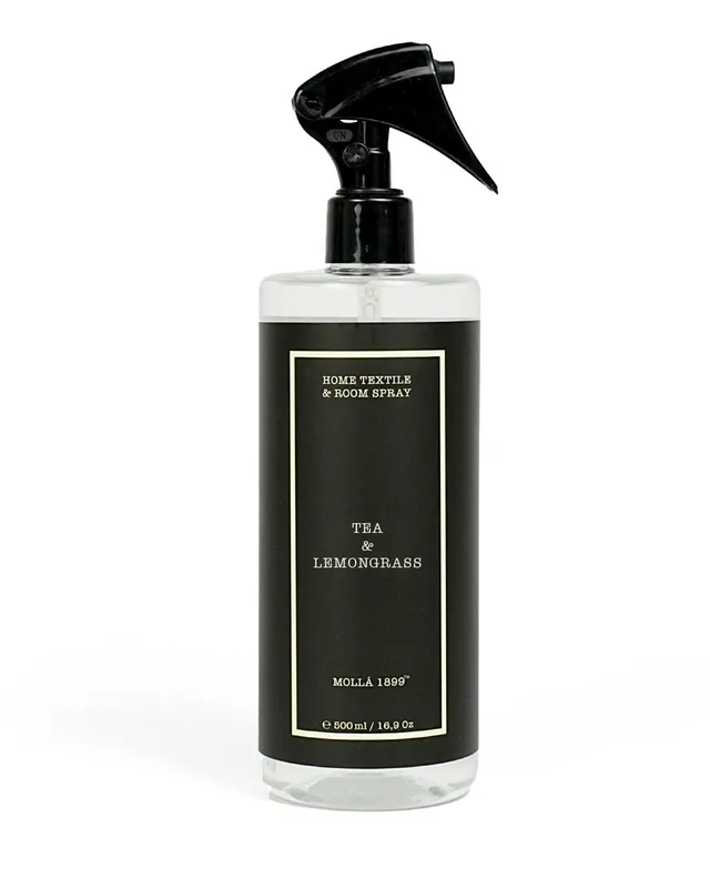 tea-lemongrass-raum-textilspray-500-ml image 1