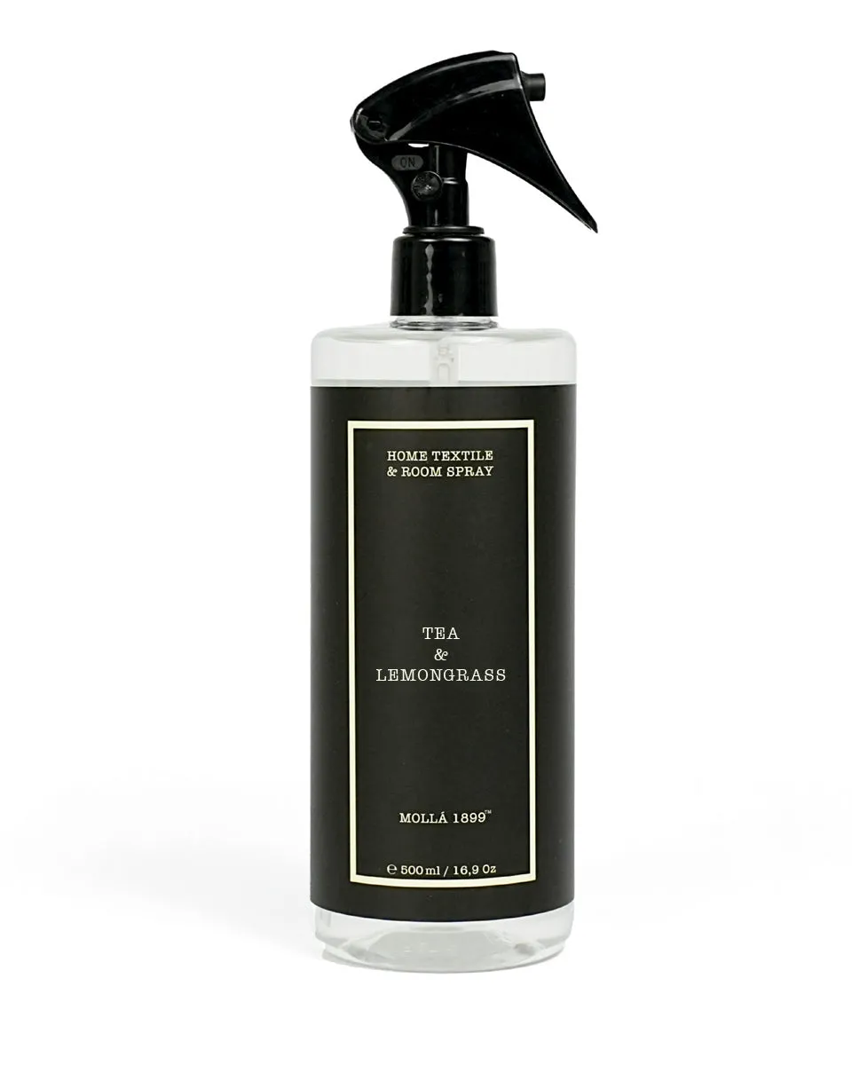 tea-lemongrass-raum-textilspray-500-ml image 1